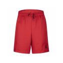 JDB JUMPMAN WOVEN PLAY