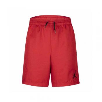 JDB JUMPMAN WOVEN PLAY