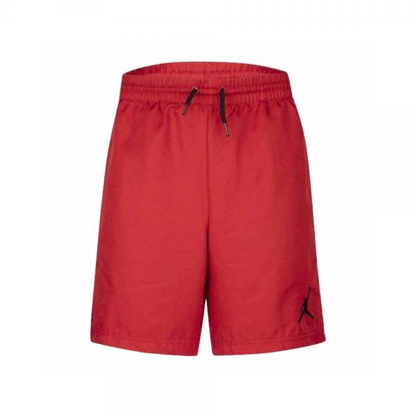 JDB JUMPMAN WOVEN PLAY