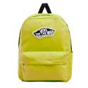 Old Skool Classic Backpack
