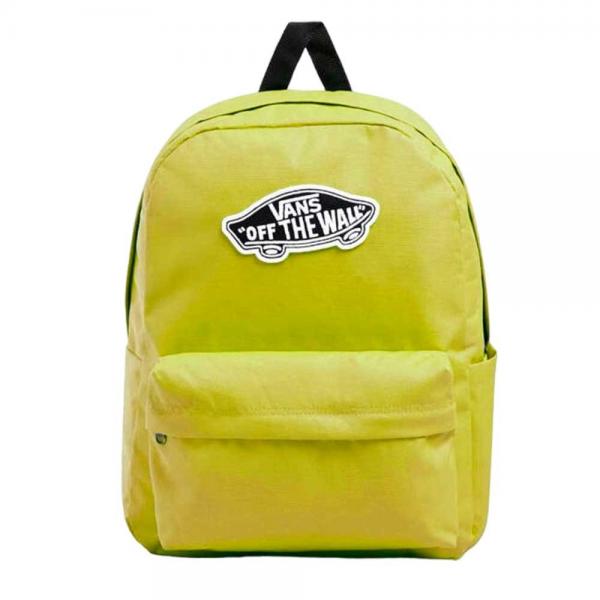 Old Skool Classic Backpack