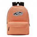 Old Skool Classic Backpack