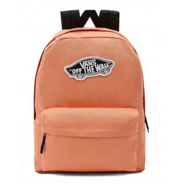 Old Skool Classic Backpack