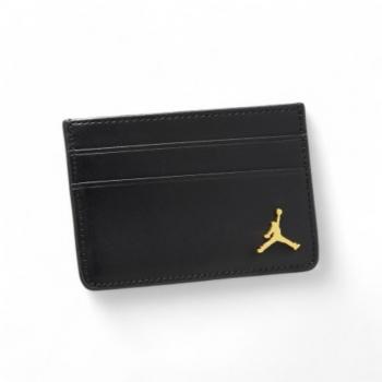 JUMPMAN INGOT CARDCASE