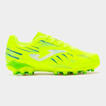 Bota futbol JOMA PROPULSION...