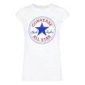 CHUCK PATCH TEE