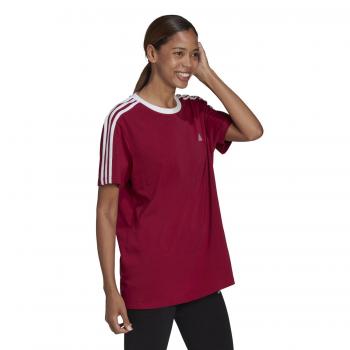 Camiseta ADIDAS Essentials...