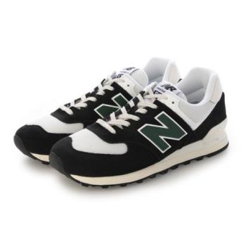 Zapatillas NEW BALANCE 574