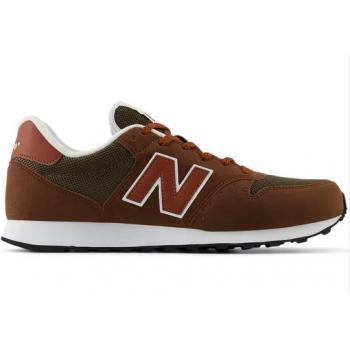 Zapatillas NEW BALANCE 500