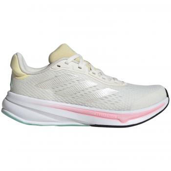 Zapatillas ADIDAS RESPONSE...