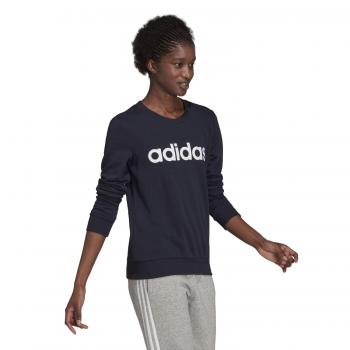 Sudadera ADIDAS W...