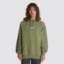 Vans Boxed Pullover