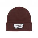 MN Milford Beanie