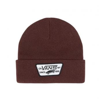 MN Milford Beanie