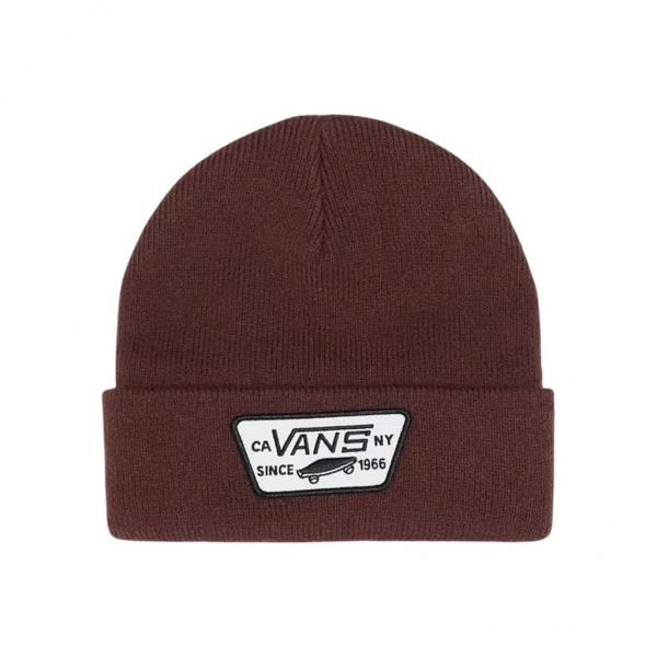 MN Milford Beanie