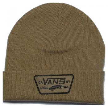 MN Milford Beanie