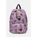 OLD SKOOL GROM BACKPACK