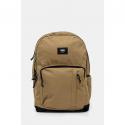 Old Skool Trek Backpack