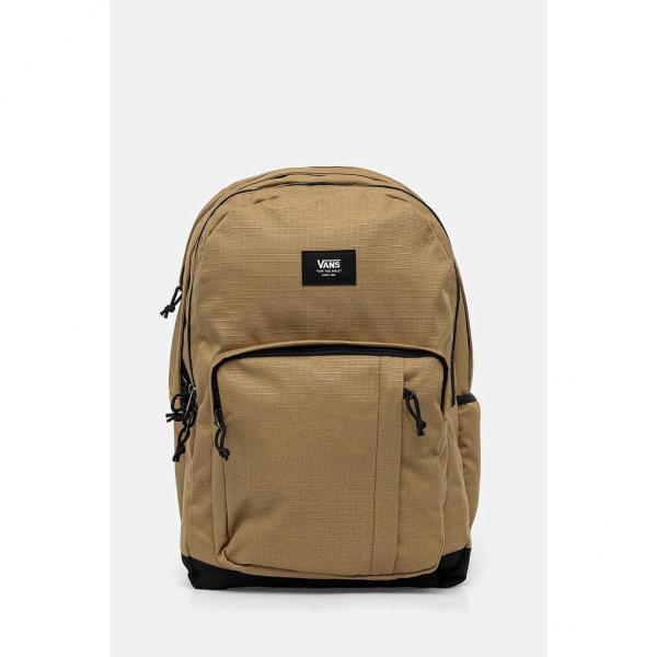 Old Skool Trek Backpack