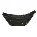 MN Ward Cross Body Pack