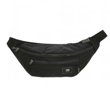 MN Ward Cross Body Pack