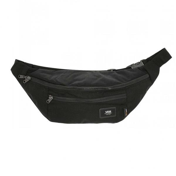 MN Ward Cross Body Pack