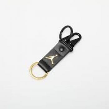 JUMPMAN INGOT KEYCHAIN