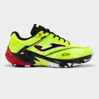 copy of Zapatillas JOMA SET...