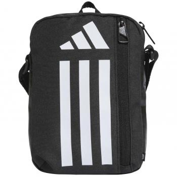 Bandolera ADIDAS tr organizer