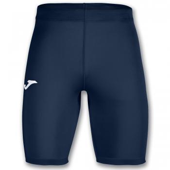 Malla JOMA ACADEMY BRAMA...