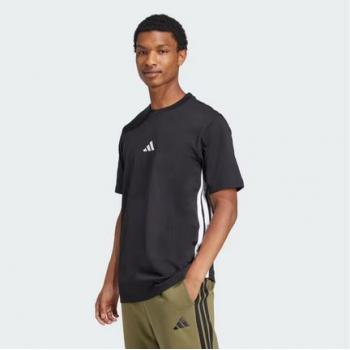 copy of Camiseta ADIDAS...