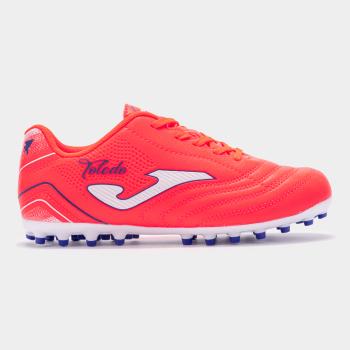 copy of Bota Futbol JOMA...