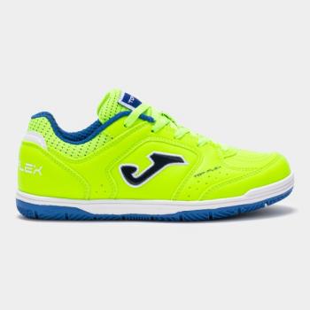 copy of Zapatilla sala JOMA...