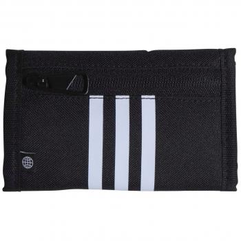 Cartera-monedero ADIDAS TR