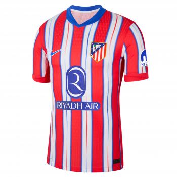 Camiseta NIKE ATLETICO DE...