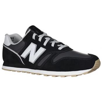 Zapatillas NEW BALANCE ML 373