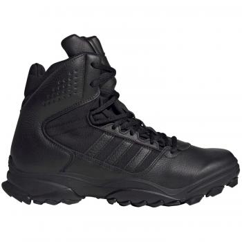 Botas de seguridad ADIDAS...