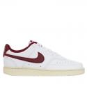 W NIKE COURT VISION LO NN