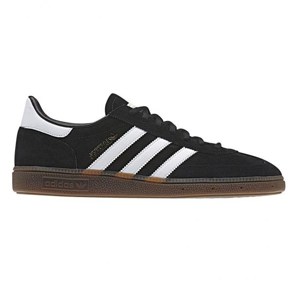 HANDBALL SPEZIAL