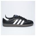 SAMBA OG J