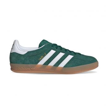 GAZELLE INDOOR