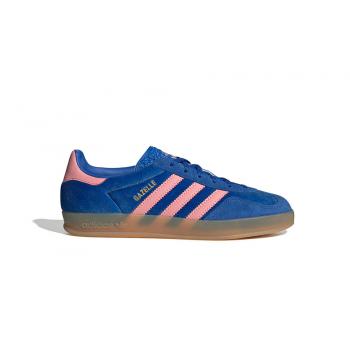 GAZELLE INDOOR