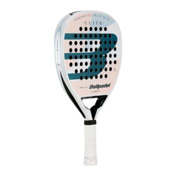 copy of Pala BULLPADEL...