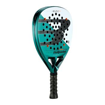 Pala BULLPADEL Hack 04 2025...