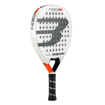 copy of Pala BULLPADEL...