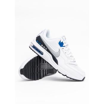 Zapatillas NIKE AIR MAX LTD