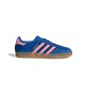 GAZELLE INDOOR