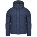 JCOAERO PUFFER
