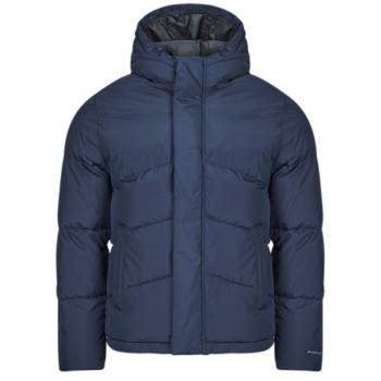JCOAERO PUFFER