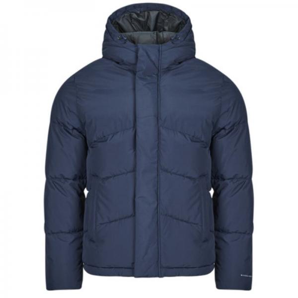 JCOAERO PUFFER